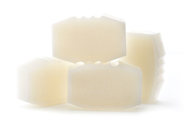 Nature core soap Per piece