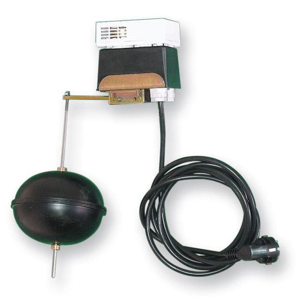 Level sensor