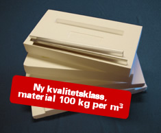 https://www.biredskapsfabriken.se/bilder/13-051.jpg