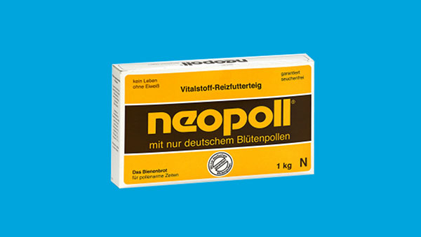 Neopoll