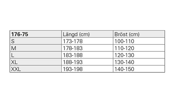 https://www.biredskapsfabriken.se/bilder/176-75storlekxl.jpg