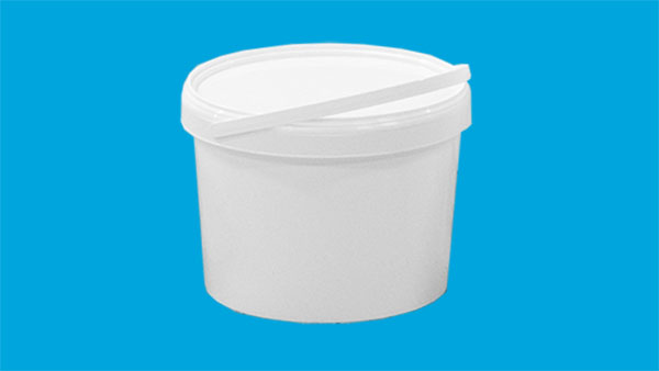Plasthink 3.2 L Per st