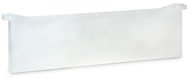 Foderram, Farrar 1 L