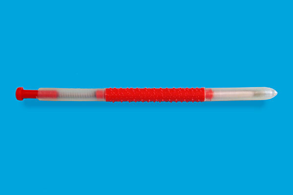 Grafting needle, chinese