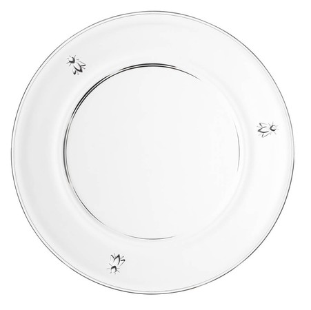 Plate Per plate