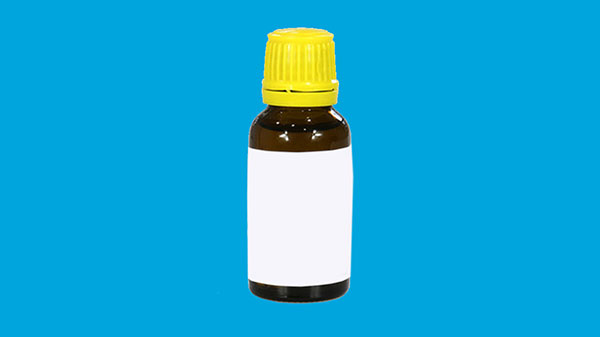 Anise