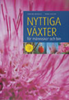 Nyttiga vxter