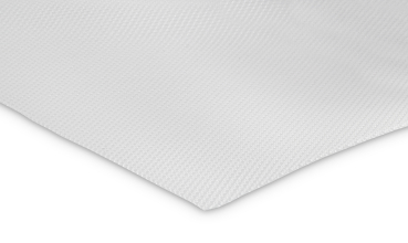 Propolis net 395x395 mm