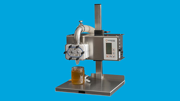 Bottlingmachine, small*