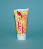 Hand cream