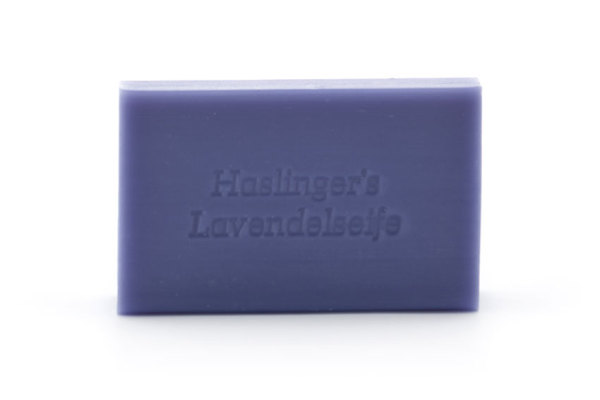 Lavender soap Per piece