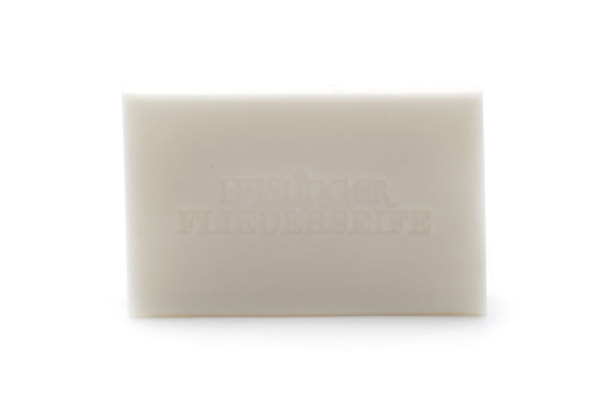 Lilac soap Per piece