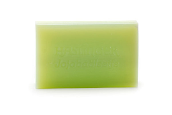 Jojoba soap