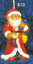 Santa Claus