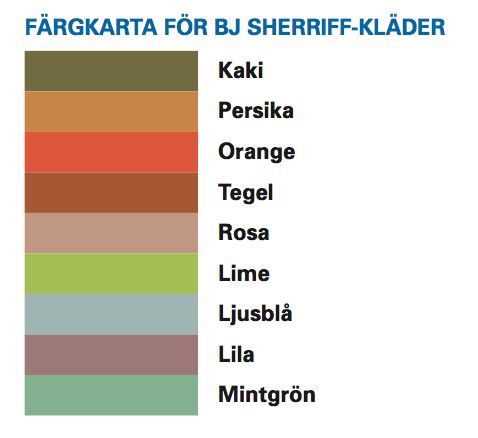 https://www.biredskapsfabriken.se/bilder/fargkarta-sherriffxl.jpg