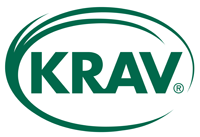 KRAV